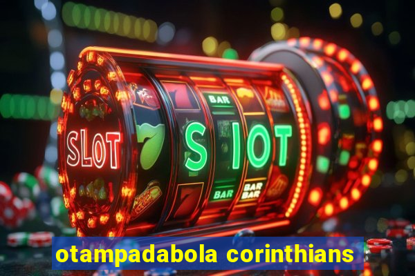 otampadabola corinthians